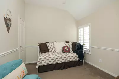 12707 Portales Pointe Lane, Tomball, TX 77377 - Photo 28