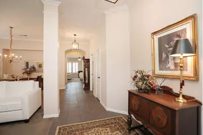 12707 Portales Pointe Lane, Tomball, TX 77377 - Photo 6