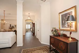 12707 Portales Pointe Ln, Tomball, TX 77377 - Photo 6