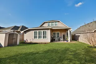 12707 Portales Pointe Ln, Tomball, TX 77377 - Photo 36