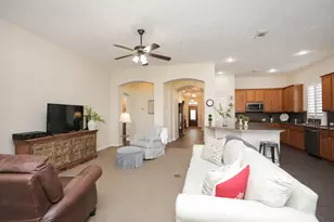 12707 Portales Pointe Ln, Tomball, TX 77377 - Photo 20