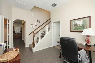 12707 Portales Pointe Lane, Tomball, TX 77377 - Photo 26