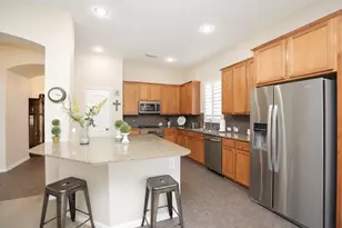 12707 Portales Pointe Ln, Tomball, TX 77377 - Photo 12