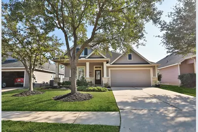 12707 Portales Pointe Lane, Tomball, TX 77377 - Photo 38
