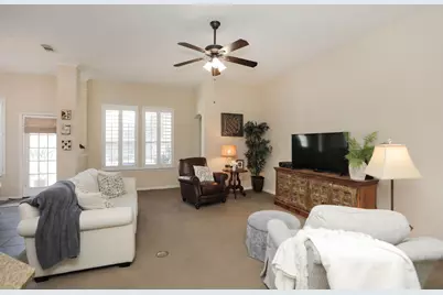 12707 Portales Pointe Lane, Tomball, TX 77377 - Photo 18