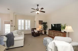 12707 Portales Pointe Ln, Tomball, TX 77377 - Photo 18