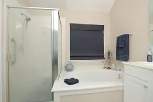 12707 Portales Pointe Ln, Tomball, TX 77377 - Photo 24