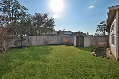 12707 Portales Pointe Lane, Tomball, TX 77377 - Photo 34