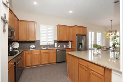 12707 Portales Pointe Lane, Tomball, TX 77377 - Photo 14