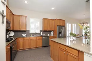 12707 Portales Pointe Ln, Tomball, TX 77377 - Photo 14