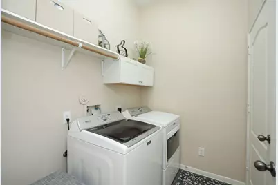 12707 Portales Pointe Lane, Tomball, TX 77377 - Photo 32