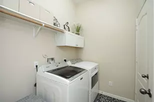 12707 Portales Pointe Ln, Tomball, TX 77377 - Photo 32