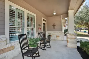 12707 Portales Pointe Ln, Tomball, TX 77377 - Photo 4