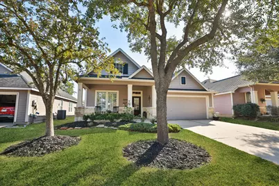 12707 Portales Pointe Lane, Tomball, TX 77377 - Photo 2