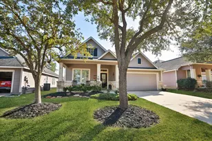 12707 Portales Pointe Ln, Tomball, TX 77377 - Photo 2