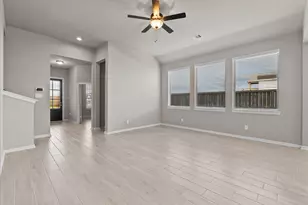 13026 Oleander Bay Ln, Texas City, TX 77568 - Photo 8