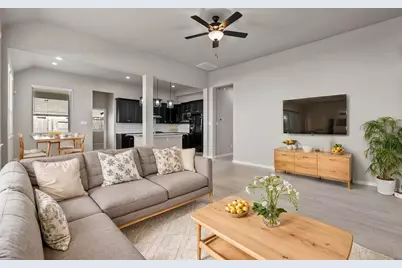 13026 Oleander Bay Lane, Texas City, TX 77568 - Photo 6