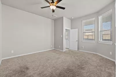 13026 Oleander Bay Lane, Texas City, TX 77568 - Photo 16