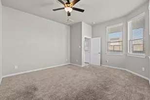 13026 Oleander Bay Ln, Texas City, TX 77568 - Photo 16