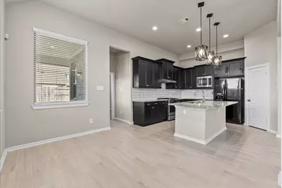 13026 Oleander Bay Lane, Texas City, TX 77568 - Photo 8