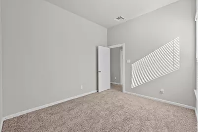 13026 Oleander Bay Lane, Texas City, TX 77568 - Photo 14