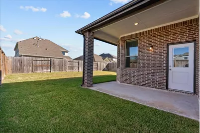 13026 Oleander Bay Lane, Texas City, TX 77568 - Photo 24