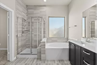 13026 Oleander Bay Lane, Texas City, TX 77568 - Photo 20