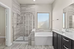 13026 Oleander Bay Ln, Texas City, TX 77568 - Photo 20