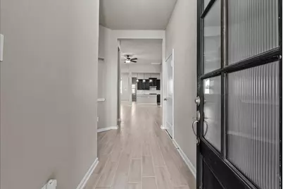 13026 Oleander Bay Lane, Texas City, TX 77568 - Photo 4