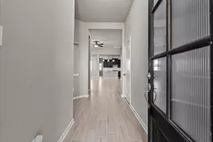 13026 Oleander Bay Ln, Texas City, TX 77568 - Photo 4