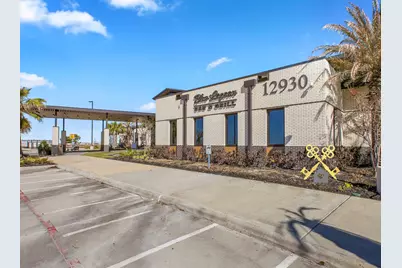 13026 Oleander Bay Lane, Texas City, TX 77568 - Photo 32