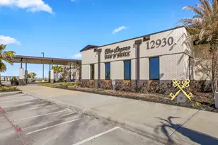 13026 Oleander Bay Ln, Texas City, TX 77568 - Photo 32