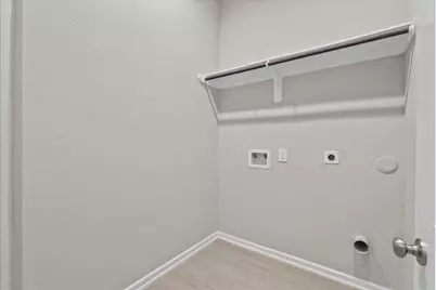 13026 Oleander Bay Lane, Texas City, TX 77568 - Photo 12