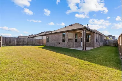13026 Oleander Bay Lane, Texas City, TX 77568 - Photo 26