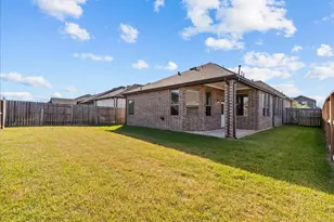 13026 Oleander Bay Ln, Texas City, TX 77568 - Photo 26