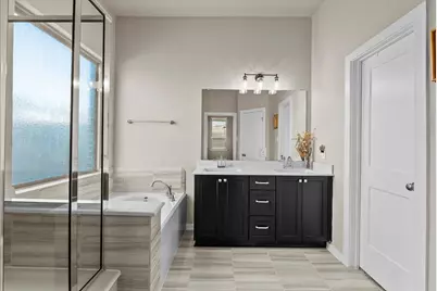 13026 Oleander Bay Lane, Texas City, TX 77568 - Photo 18