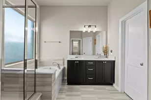 13026 Oleander Bay Ln, Texas City, TX 77568 - Photo 18