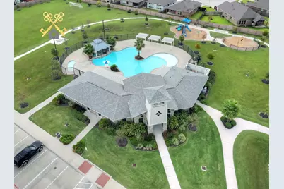 13026 Oleander Bay Lane, Texas City, TX 77568 - Photo 28