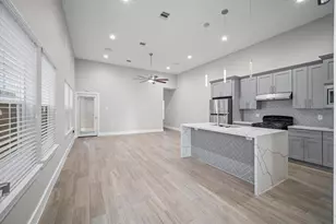 10017 Morocco Rd, Houston, TX 77041 - Photo 1