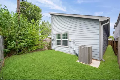 10017 Morocco Road, Houston, TX 77041 - Photo 20