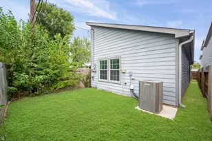 10017 Morocco Rd, Houston, TX 77041 - Photo 20