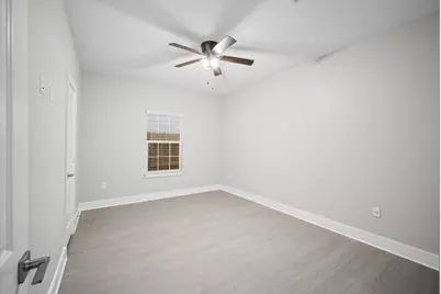10017 Morocco Road, Houston, TX 77041 - Photo 10