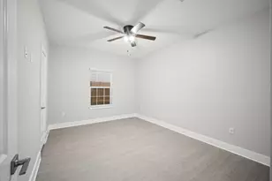 10017 Morocco Rd, Houston, TX 77041 - Photo 10