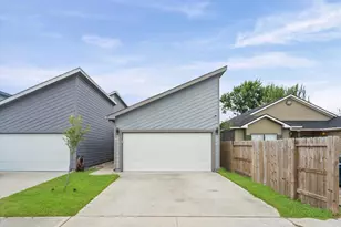10017 Morocco Rd, Houston, TX 77041 - Photo 2