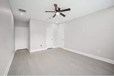 10017 Morocco Road, Houston, TX 77041 - Photo 12
