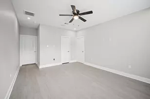 10017 Morocco Rd, Houston, TX 77041 - Photo 12