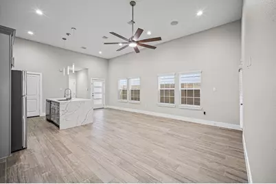 10017 Morocco Road, Houston, TX 77041 - Photo 6