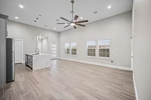 10017 Morocco Rd, Houston, TX 77041 - Photo 6