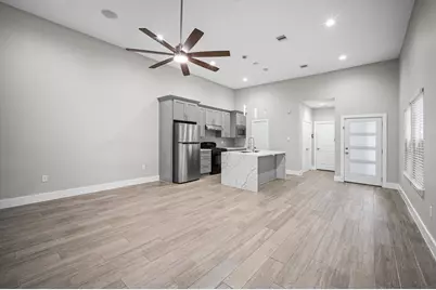 10017 Morocco Road, Houston, TX 77041 - Photo 4