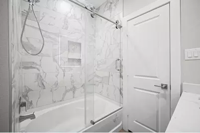 10017 Morocco Road, Houston, TX 77041 - Photo 18